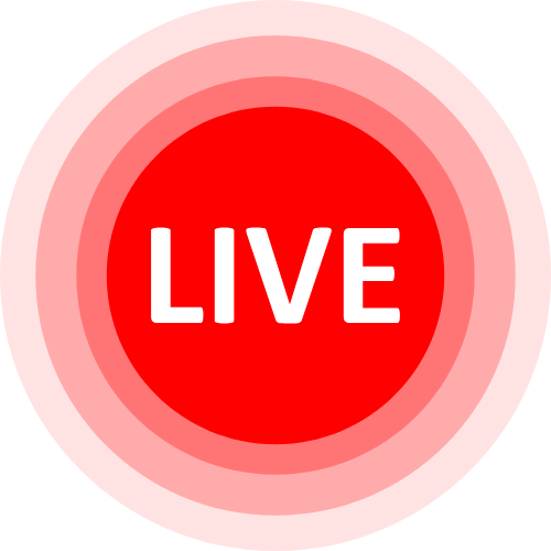 Hd Webcam Sex